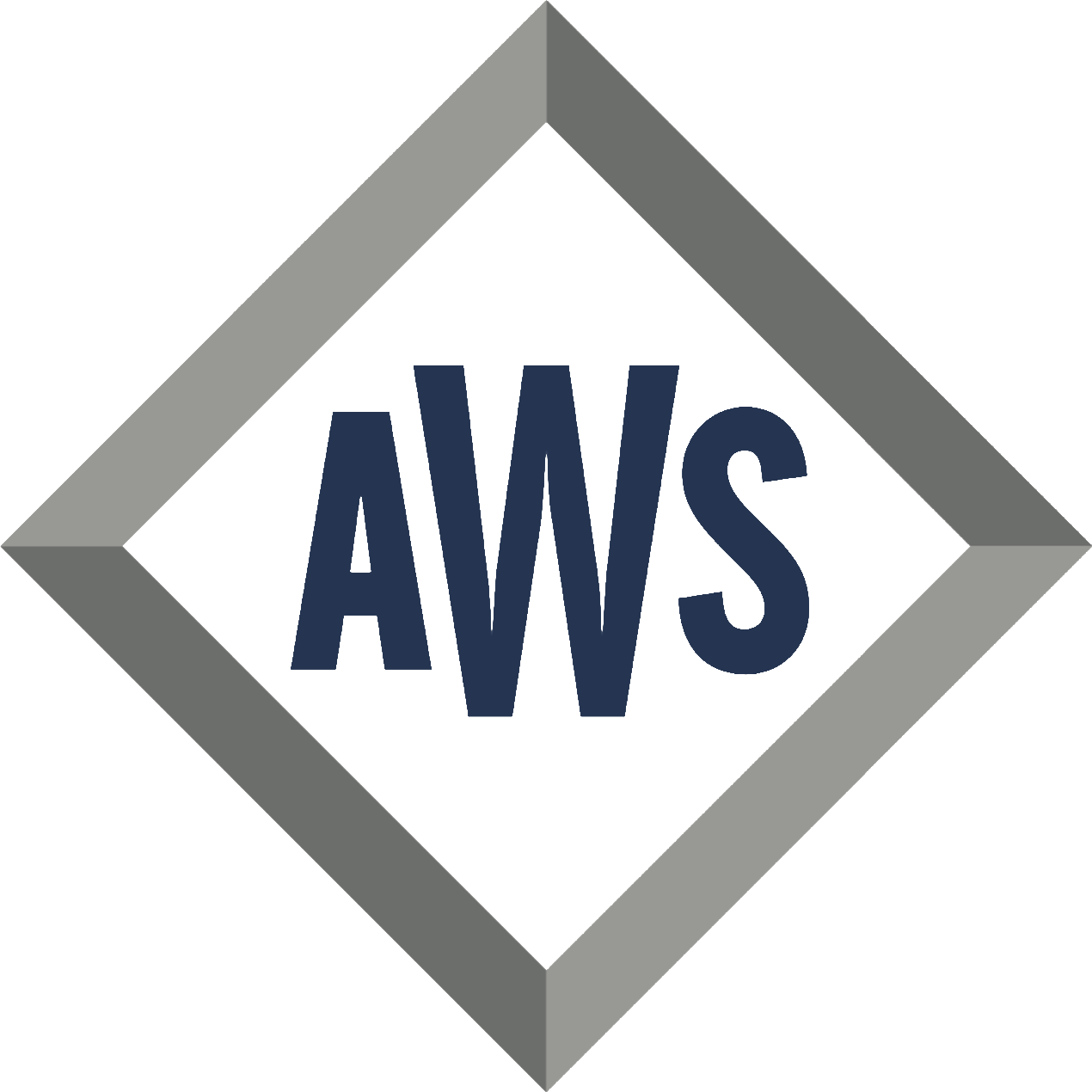 aws-logo-welding